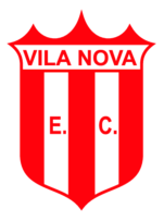 Vila Nova Futebol Clube De Brasilia Df