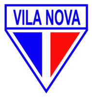 Vila Nova Futebol Clube De Castanhal Pa