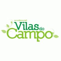 Vilas do Campo Preview