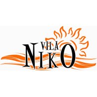 Villa NIKO Preview
