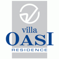 Villa Oasi Residence