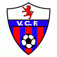 Villanueva Club de Futbol
