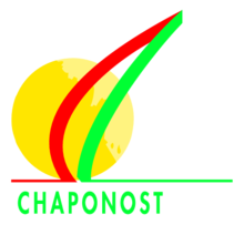 Ville De Chaponost