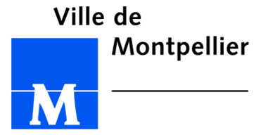 Ville De Montpellier