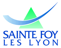 Ville De Sainte Foy Les Lyon