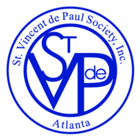 Vincent De Paul Society