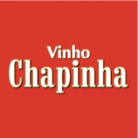 Vinho Chapinha Preview