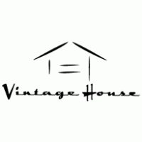 Vintage House America