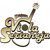 Viola Sertaneja Preview