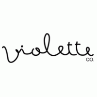 Violette Preview