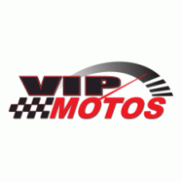 VIP Motos