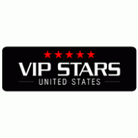 VIP Stars of United States