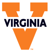 Virginia Cavaliers Preview