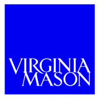 Virginia Mason Preview