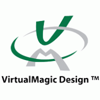 Computers - Virtualmagic 