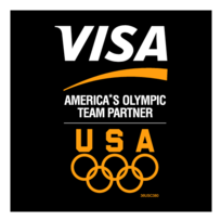 Visa – America S Olympic Team Partner