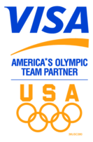 Visa – America S Olympic Team Partner Preview
