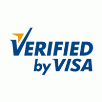 VISA (Verified by) Preview