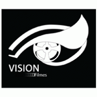 Vision Filmes Preview
