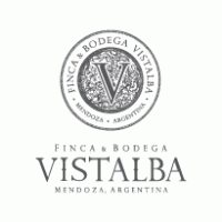 Vistalba Preview