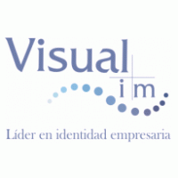 VISUAL i+m Preview
