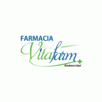 Pharma - Vitafarm 