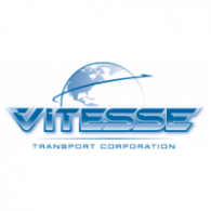 Vitesse Transport Preview