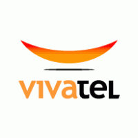 Telecommunications - Vivatel 