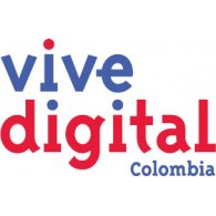 Vive Digital Colombia