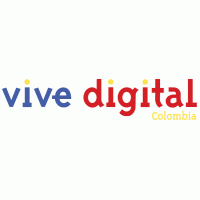 Vive Digital Colombia Preview
