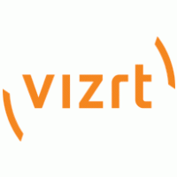 Television - Vizrt 