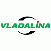 Vladalina Preview