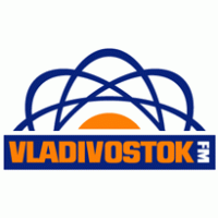 Vladivostok Preview