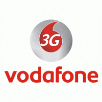 Vodafone 3G Preview
