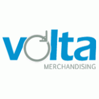 Volta Merchandising