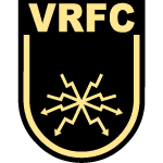 Volta Redonda Futebol Clube Logo Preview