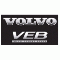 Volvo VEB Preview