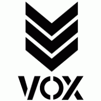 Vox Skateboarding