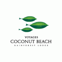 Voyages Coconut Beach Preview