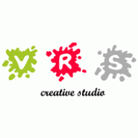 VRS Creative Studio