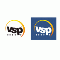 VSP Tecnologia & Empreendimentos