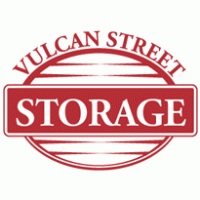 Vulcan Street Storage