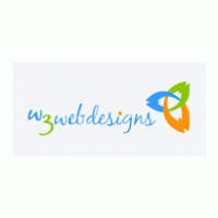 W3 Webdesigns Limited