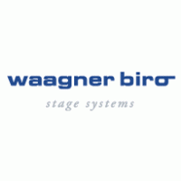 Waagner Biro Stage Systems Graz Preview