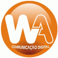 Wagner Arts - Comunicação Digital