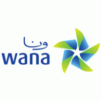 Wana Corp Color Morocco Maroc Preview