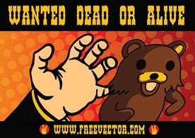 Wanted: Dead or Alive Preview