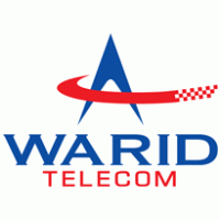 WARID Telecom Preview
