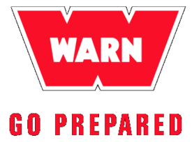 Warn Industries Inc