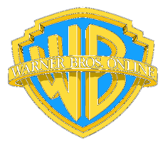 Warner Bros Online